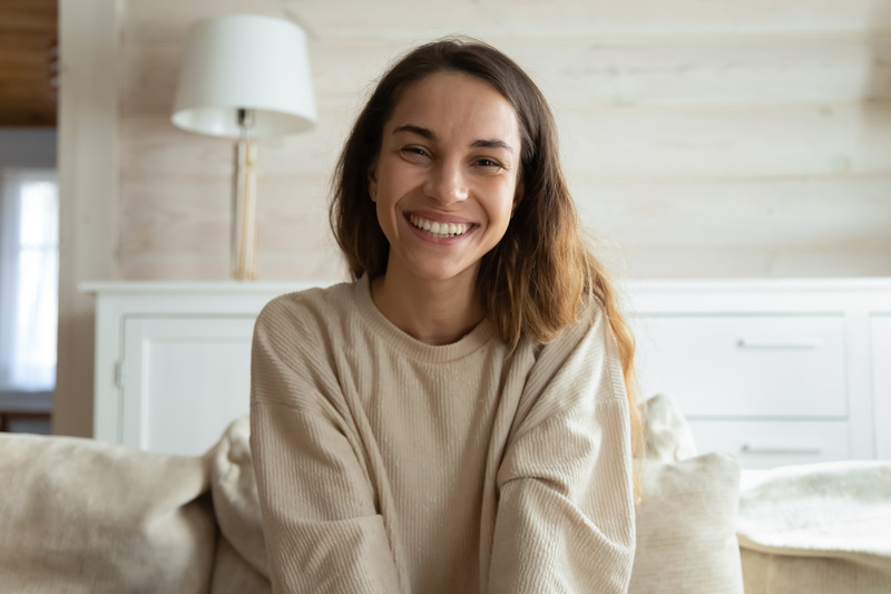 AdobeStock_427089914 (1)