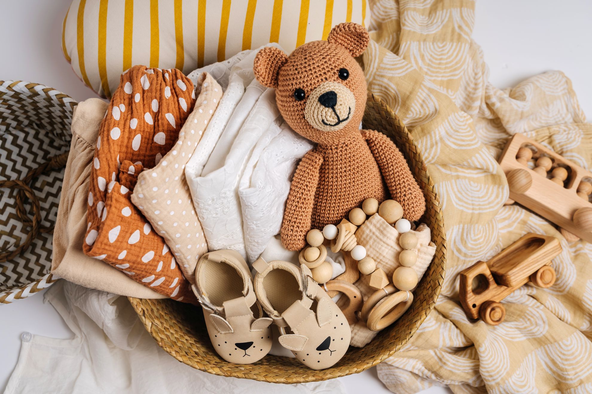 AdobeStock_603043462-1980